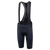 {"colorName":"Orbit Blue","colorCode":"AU00","order":"3", "type":"hollow_body", "view":"quarter", "model_code":"AU00"}