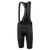 {"colorName":"Black","colorCode":"9900","order":"3", "type":"hollow_body", "view":"quarter", "model_code":"9900"}