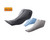 {"colorName":"Black", "colorCode":"9900", "number":"kfi1", "isModel":false,"isFeatured":"1"}