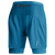 {"colorName":"Sphere Blue","colorCode":"AZ00","order":"2", "type":"hollow_body", "view":"back", "model_code":"AZ00"}