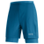{"colorName":"Sphere Blue","colorCode":"AZ00","order":"1", "type":"hollow_body", "view":"front", "model_code":"AZ00"}