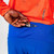 {"colorName":"Ultramarine Blue","colorCode":"BL00","order":"7", "type":"on_model", "view":"detail", "model_code":"BL00"}