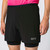 {"colorName":"Orbit Blue","colorCode":"AU00","order":"5", "type":"on_model", "view":"front", "model_code":"9900"}