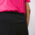 {"colorName":"Orbit Blue","colorCode":"AU00","order":"6", "type":"on_model", "view":"detail", "model_code":"9900"}