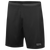 {"colorName":"Black","colorCode":"9900","order":"3", "type":"hollow_body", "view":"quarter", "model_code":"9900"}