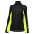 {"colorName":"Black/Neon Yellow","colorCode":"9908","order":"3", "type":"hollow_body", "view":"quarter", "model_code":"9908"}