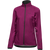 {"colorName":"Process Purple","colorCode":"BQ00","order":"3", "type":"hollow_body", "view":"quarter", "model_code":"BQ00"}
