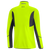 {"colorName":"Neon Yellow/Black","colorCode":"0899","order":"2", "type":"hollow_body", "view":"back", "model_code":"0899"}