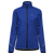 {"colorName":"Ultramarine Blue","colorCode":"BL00","order":"1", "type":"hollow_body", "view":"front", "model_code":"BL00"}