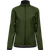 {"colorName":"Utility Green","colorCode":"BH00","order":"1", "type":"hollow_body", "view":"front", "model_code":"BH00"}