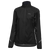{"colorName":"Black","colorCode":"9900","order":"3", "type":"hollow_body", "view":"quarter", "model_code":"9900"}