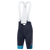 {"colorName":"Orbit Blue/Scuba Blue","colorCode":"AU27","number":"1","isModel":false}