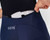 {"colorName":"Orbit Blue/Scuba Blue", "colorCode":"AU27", "number":"kfi3", "isModel":false,"isFeatured":"3"}