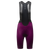 {"colorName":"Process Purple","colorCode":"BQ00","number":"1","isModel":false}