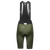{"colorName":"Utility Green","colorCode":"BH00","order":"2", "type":"hollow_body", "view":"back", "model_code":"BH00"}