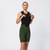 {"colorName":"Utility Green","colorCode":"BH00","order":"4", "type":"on_model", "model_height":"172 cm / 5'7''", "model_size":"Small", "model_weight":"58 kg / 127 lbs", "view":"front", "model_code":"BH00"}