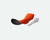 {"colorName":"Utility Green", "colorCode":"BH00", "number":"kfi2", "isModel":false,"isFeatured":"2"}