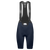 {"colorName":"Orbit Blue","colorCode":"AU00","order":"1", "type":"hollow_body", "view":"front", "model_code":"AU00"}
