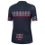 {"colorName":"Orbit Blue/Scuba Blue","colorCode":"AU27","order":"2", "type":"hollow_body", "view":"back", "model_code":"AU27"}