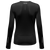 {"colorName":"Black","colorCode":"9900","order":"2", "type":"hollow_body", "view":"back", "model_code":"9900"}