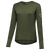 {"colorName":"Utility Green","colorCode":"BH00","order":"3", "type":"hollow_body", "view":"quarter", "model_code":"BH00"}