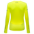 {"colorName":"Neon Yellow","colorCode":"0800","order":"2", "type":"hollow_body", "view":"back", "model_code":"0800"}