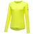 {"colorName":"Neon Yellow","colorCode":"0800","order":"3", "type":"hollow_body", "view":"quarter", "model_code":"0800"}