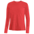 {"colorName":"Hibiscus Pink","colorCode":"AK00","number":"1","isModel":false}
