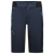 {"colorName":"Orbit Blue","colorCode":"AU00","order":"1", "type":"hollow_body", "view":"front", "model_code":"AU00"}
