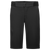{"colorName":"Black","colorCode":"9900","order":"1", "type":"hollow_body", "view":"front", "model_code":"9900"}