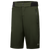 {"colorName":"Utility Green","colorCode":"BH00","order":"3", "type":"hollow_body", "view":"quarter", "model_code":"BH00"}