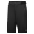 {"colorName":"Black","colorCode":"9900","order":"3", "type":"hollow_body", "view":"quarter", "model_code":"9900"}