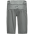 {"colorName":"Lab Gray","colorCode":"BF00","order":"2", "type":"hollow_body", "view":"back", "model_code":"BF00"}