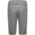 {"colorName":"Lab Gray","colorCode":"BF00","order":"2", "type":"hollow_body", "view":"back", "model_code":"BF00"}
