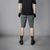{"colorName":"Urban Gray","colorCode":"BB00","order":"4", "type":"on_model", "view":"back", "model_code":"BB00"}