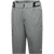 {"colorName":"Lab Gray","colorCode":"BF00","order":"3", "type":"hollow_body", "view":"quarter", "model_code":"BF00"}