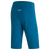 {"colorName":"Sphere Blue","colorCode":"AZ00","order":"2", "type":"hollow_body", "view":"back", "model_code":"AZ00"}
