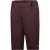 {"colorName":"Utility Brown","colorCode":"BU00","order":"3", "type":"hollow_body", "view":"quarter", "model_code":"BU00"}