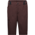 {"colorName":"Utility Brown","colorCode":"BU00","order":"1", "type":"hollow_body", "view":"front", "model_code":"BU00"}