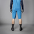 {"colorName":"Sphere Blue","colorCode":"AZ00","order":"4", "type":"on_model", "view":"back", "model_code":"AZ00"}