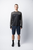 {"colorName":"Black","colorCode":"9900","order":"4", "type":"on_model", "view":"front", "model_code":"9900"}