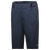 {"colorName":"Orbit Blue","colorCode":"AU00","order":"3", "type":"hollow_body", "view":"quarter", "model_code":"AU00"}