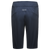{"colorName":"Orbit Blue","colorCode":"AU00","order":"2", "type":"hollow_body", "view":"back", "model_code":"AU00"}