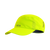 {"colorName":"Neon Yellow","colorCode":"0800","number":"1","isModel":false}