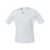 {"colorName":"Light Grey/White","colorCode":"9201","number":"1","isModel":false}