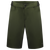 {"colorName":"Utility Green","colorCode":"BH00","order":"1", "type":"hollow_body", "view":"front", "model_code":"BH00"}