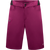 {"colorName":"Process Purple","colorCode":"BQ00","number":"1","isModel":false}