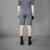 {"colorName":"Urban Gray","colorCode":"BB00","order":"5", "type":"on_model", "view":"back", "model_code":"BB00"}