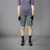 {"colorName":"Urban Gray","colorCode":"BB00","order":"4", "type":"on_model", "view":"front", "model_code":"BB00"}