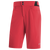 {"colorName":"Hibiscus Pink","colorCode":"AK00","number":"1","isModel":false}